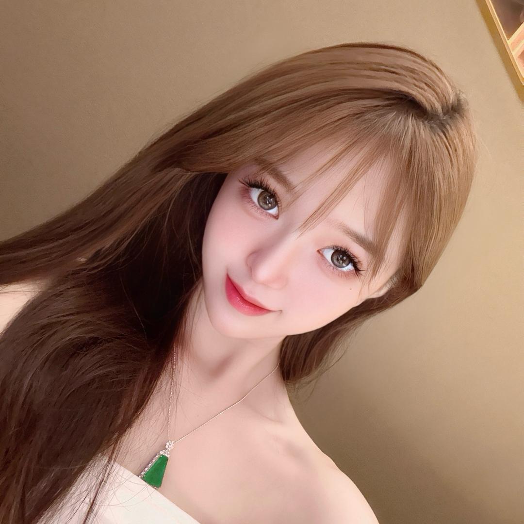 盈妹妹