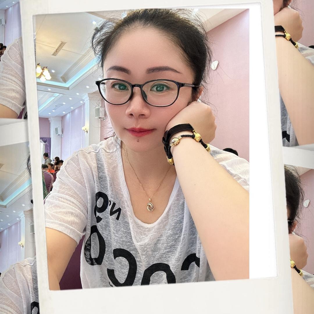 张上明珠（明珠丞相