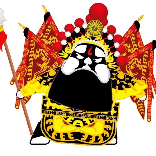 沈阳喷醋鸡架—珠海分架