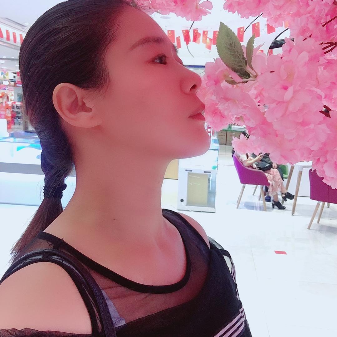 💞荣鑫线业🌈制线厂