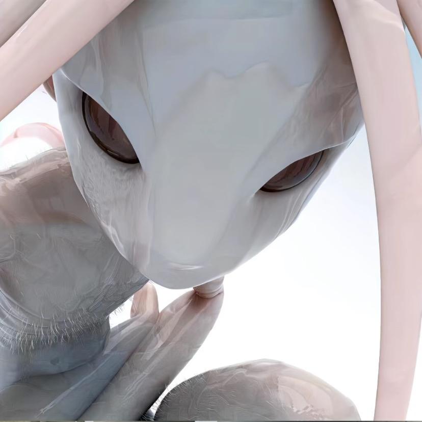 曲奇怪