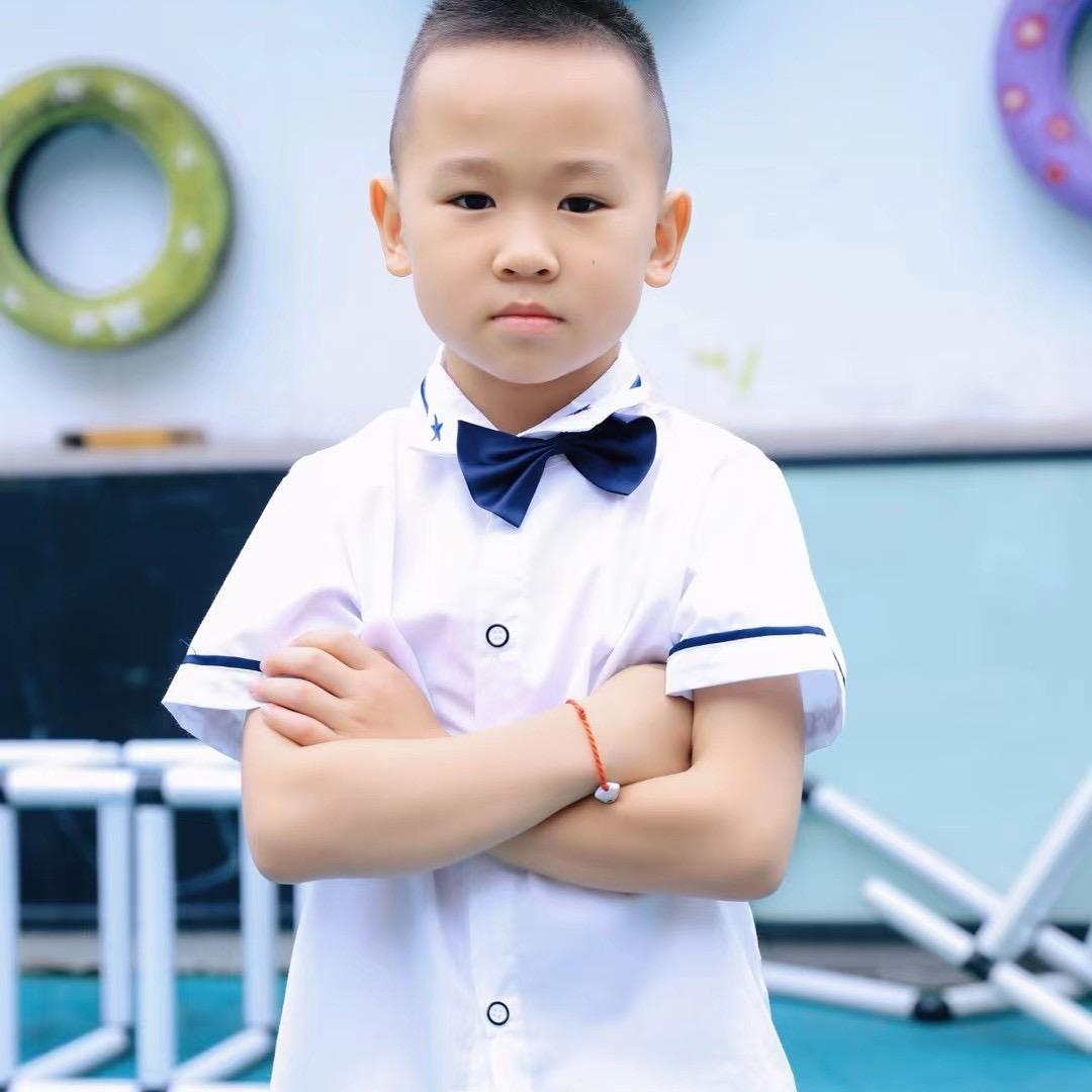 ✎﹏深爱不弃ᥫᩣ