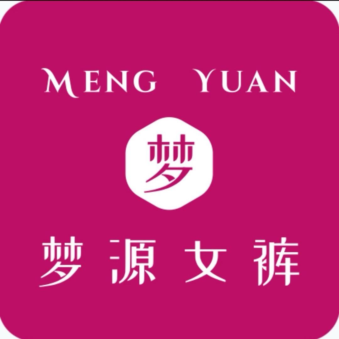 郑州梦源女裤1店