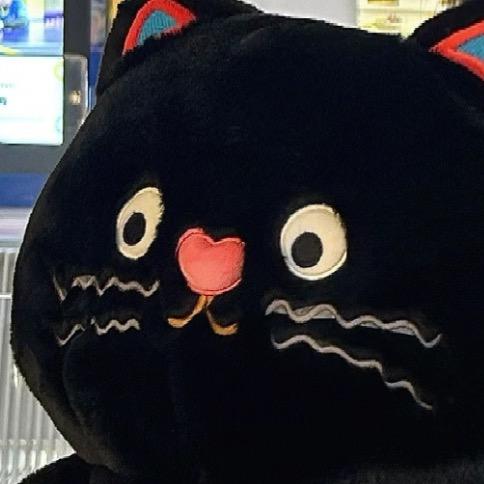 一只九