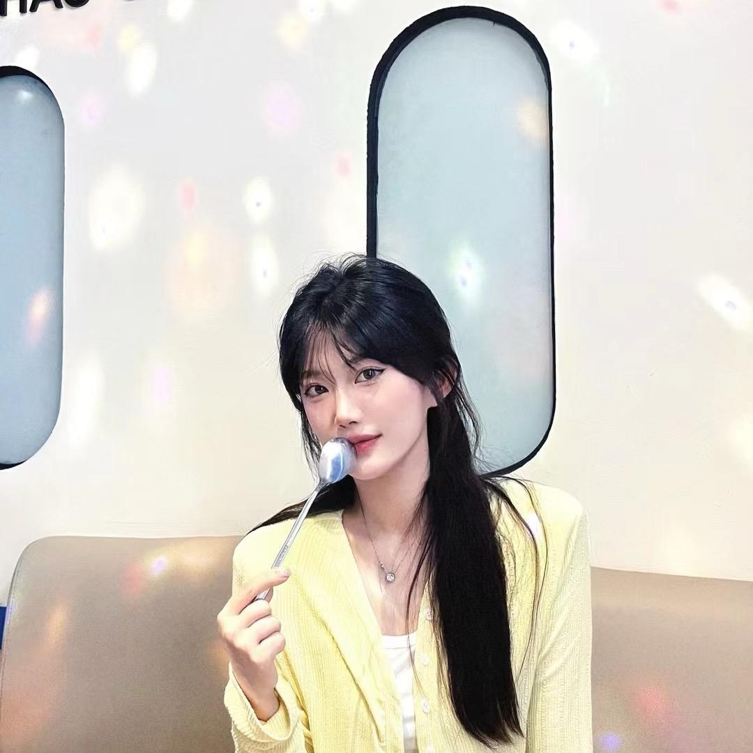 茅香酱酒（一店）