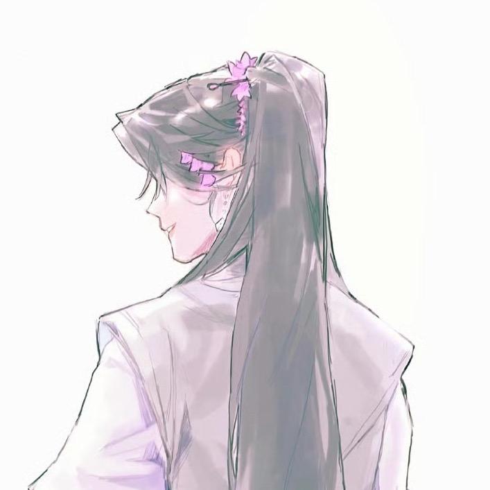 之
