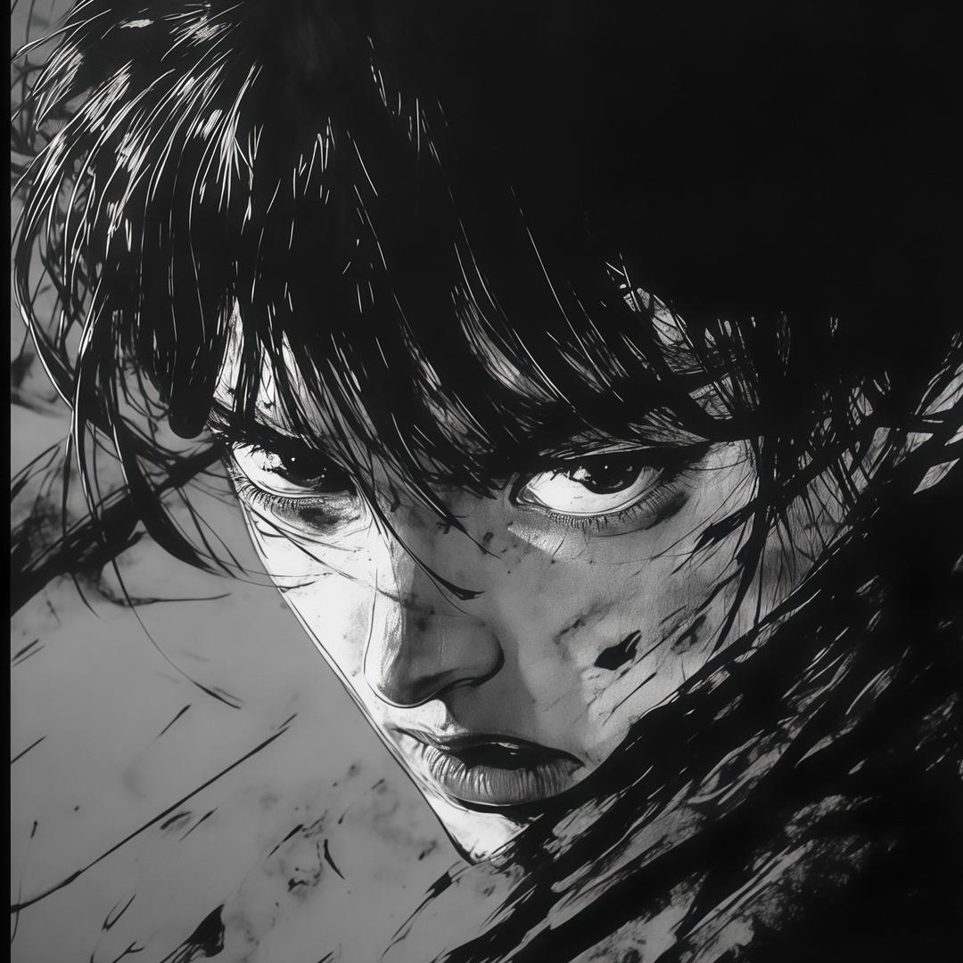 叶景淮（三角洲）