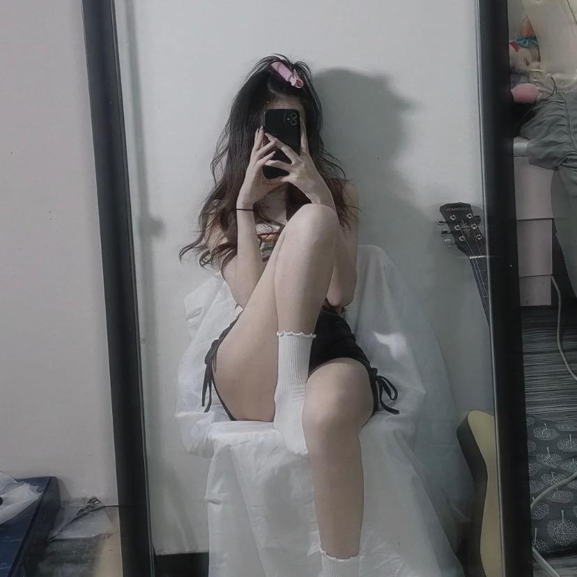 @小闫🐒