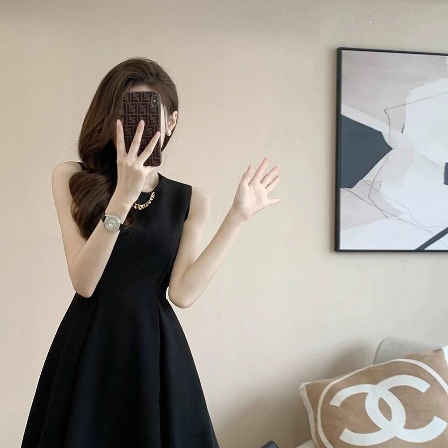 琴琴女装美衣公社