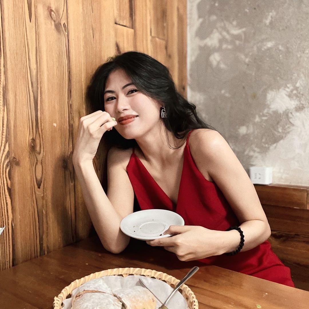 瓜妹人儿
