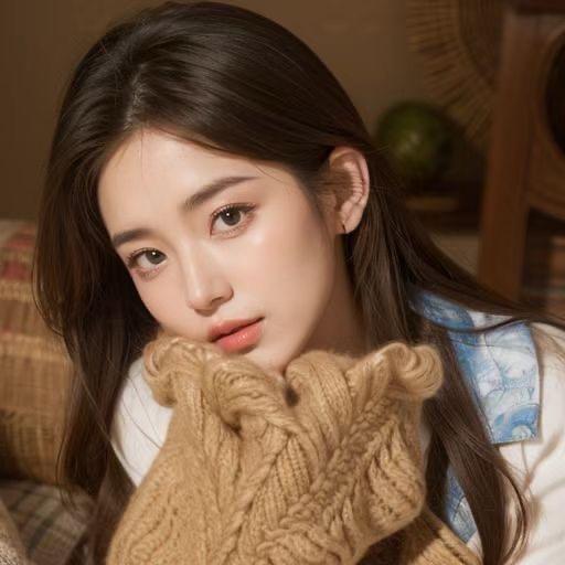 💞ℒ悠悠爆爆💞ℒ