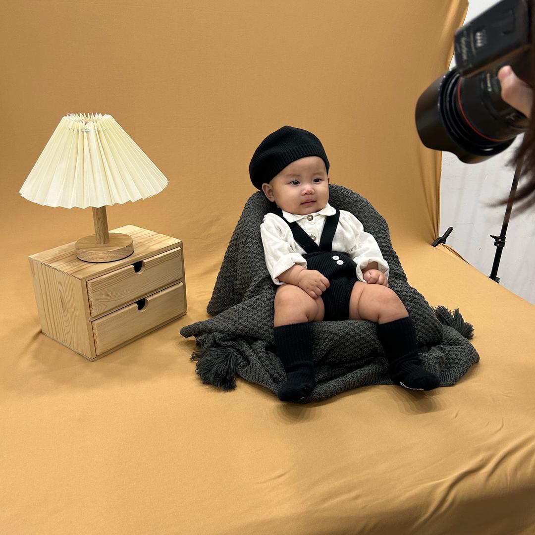 忧郁小薯条🍟（涨粉涨粉）