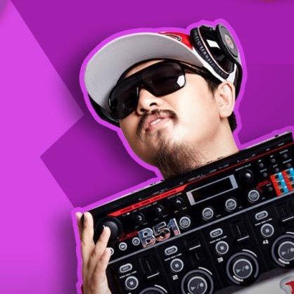 万岁山月老爷爷