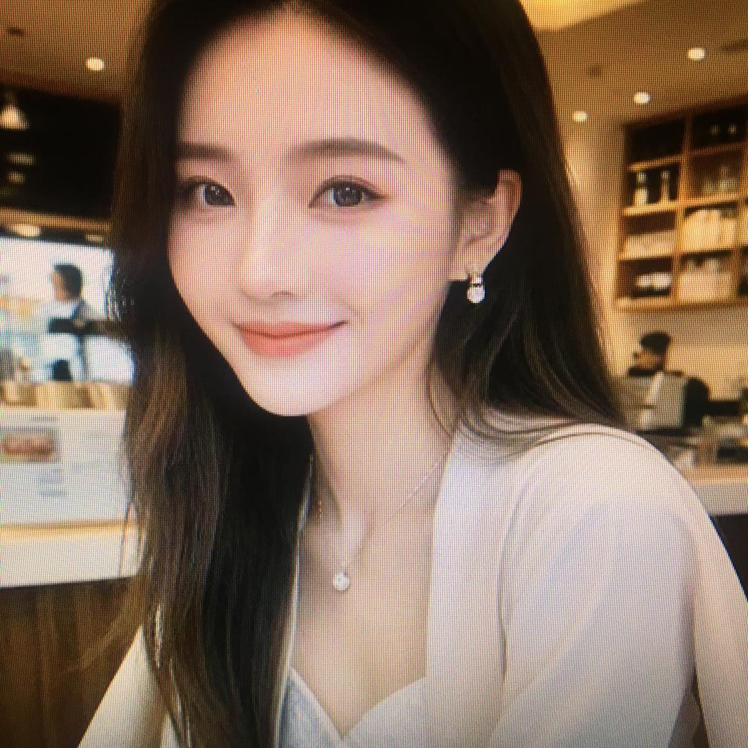 ^_^¥#