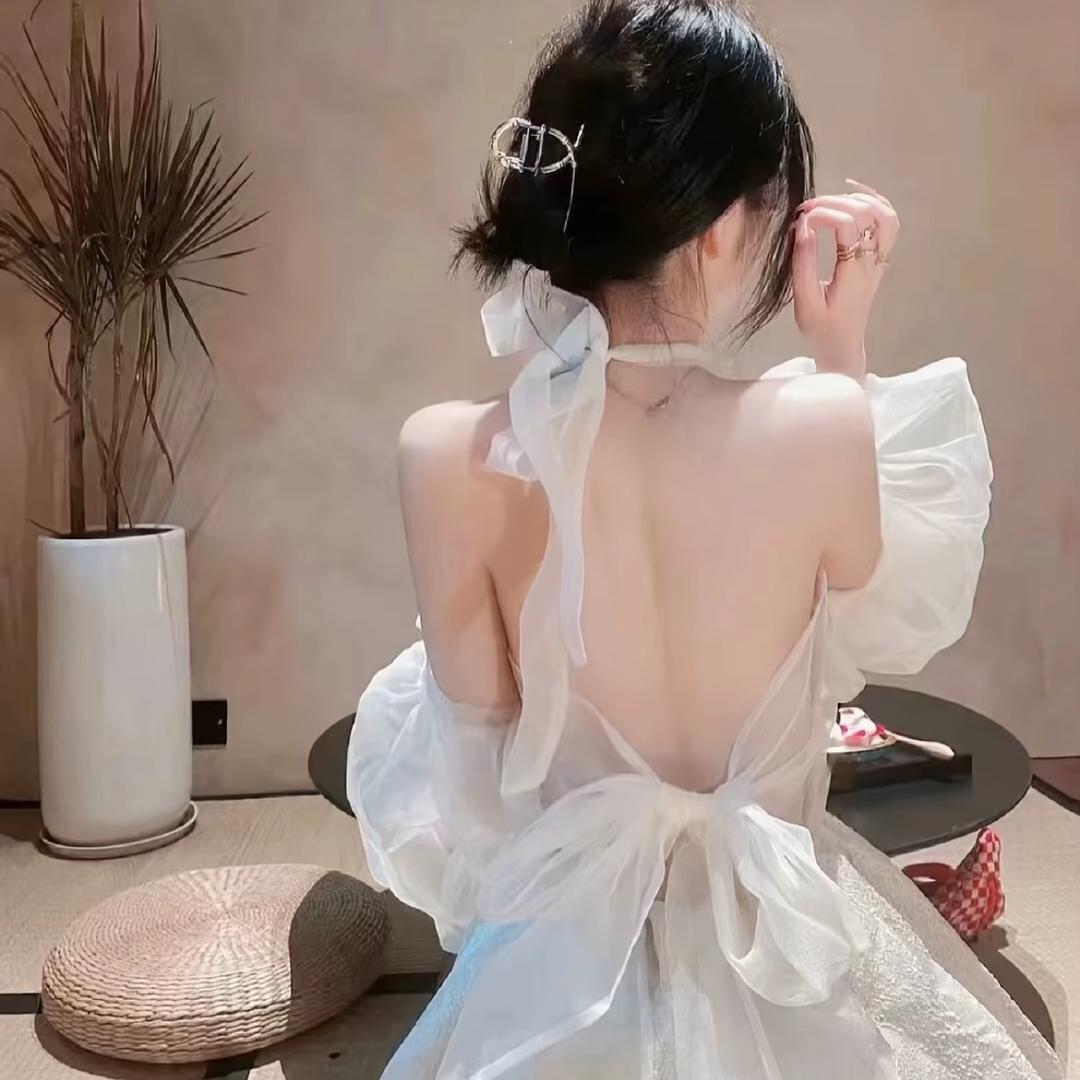 滇甜