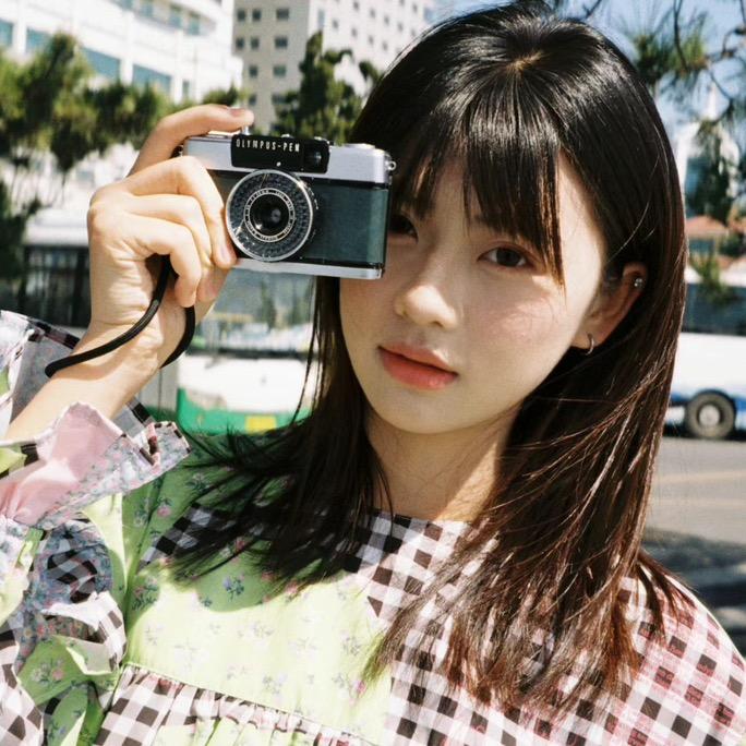 悠闲的猫🚃🍦