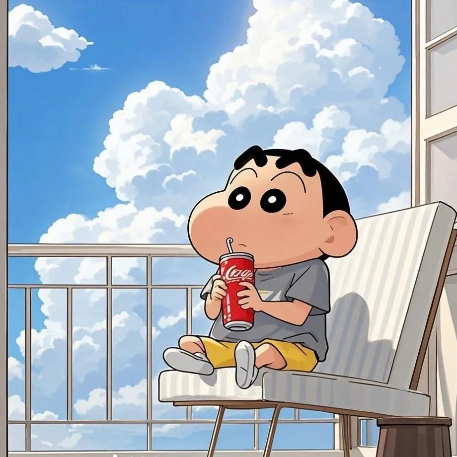 青春同路人