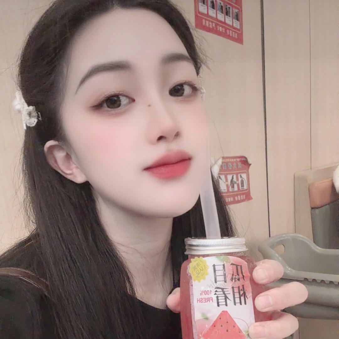 @阿妞——（南昌拌粉）