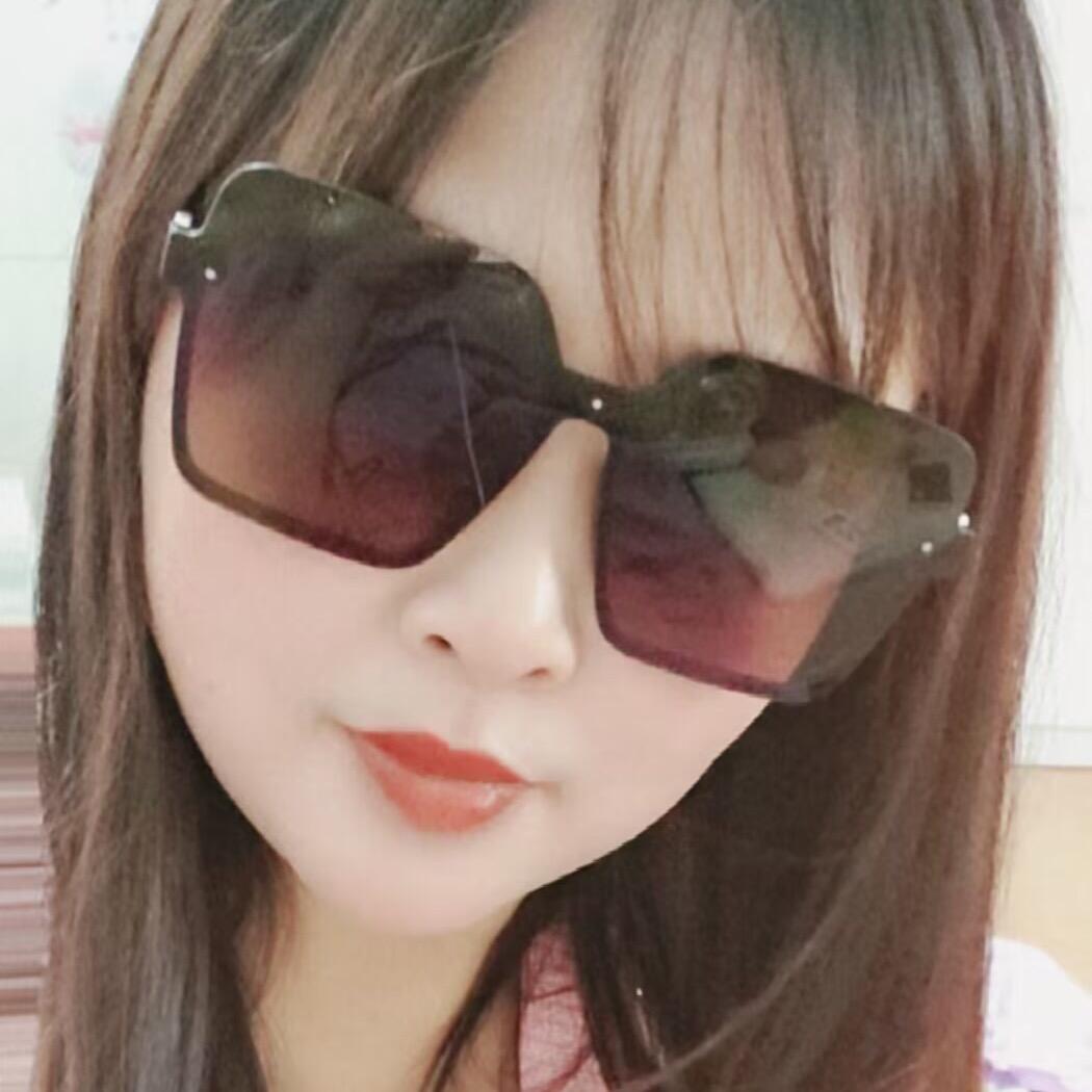 🇨🇳强姐👛的世界👠你不懂🌹