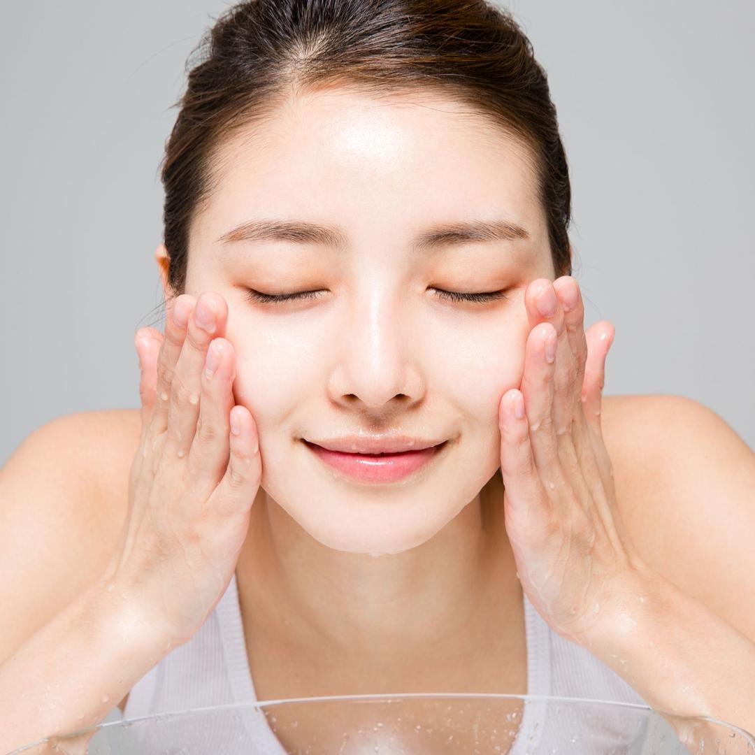 叶叶护肤优选店