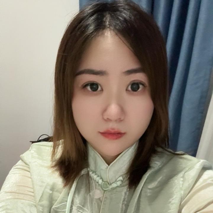 妮宝在北京做美容