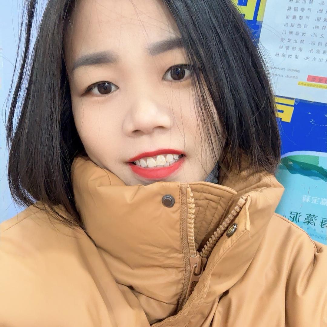 真姐的日常生活