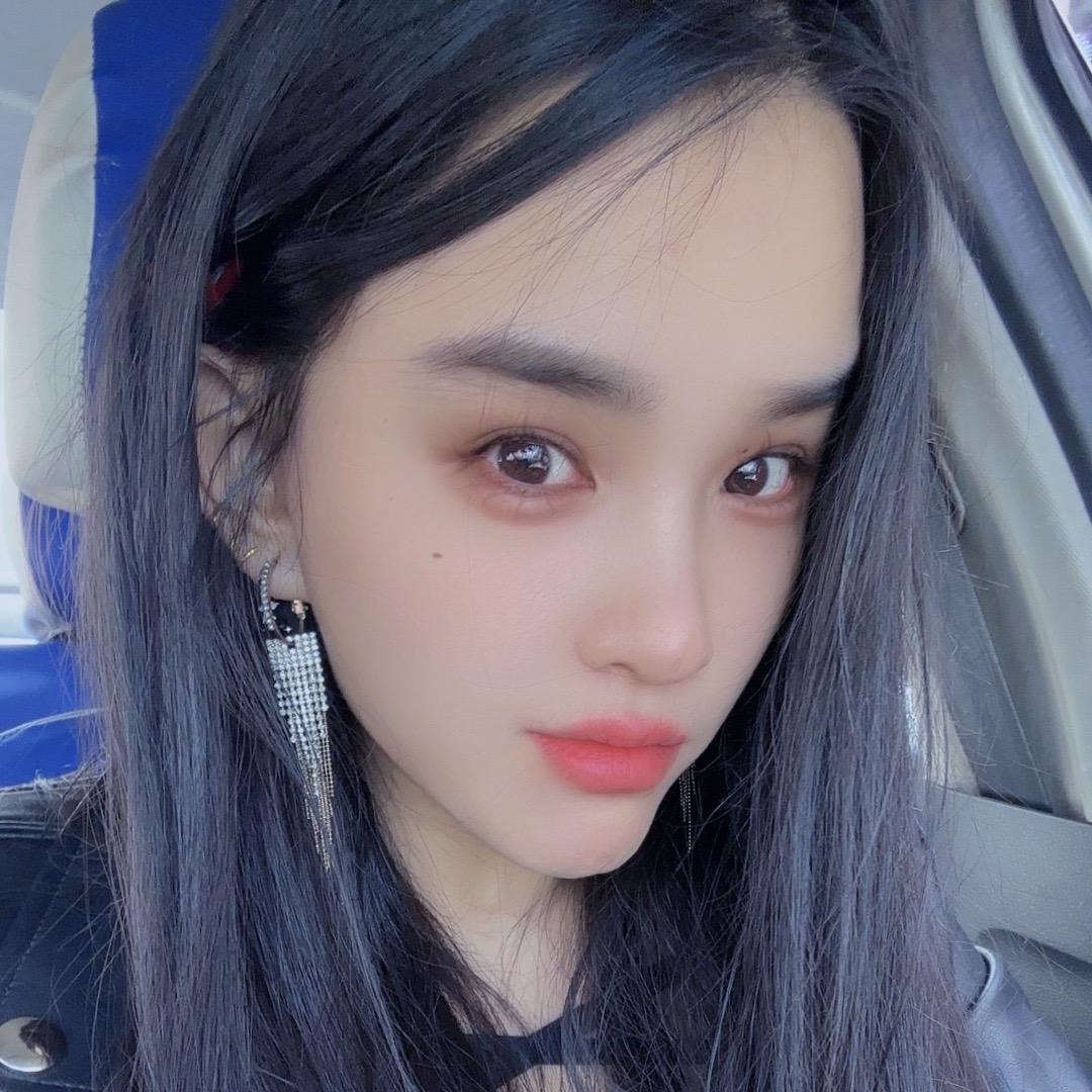 八一路，寻静，张利吖