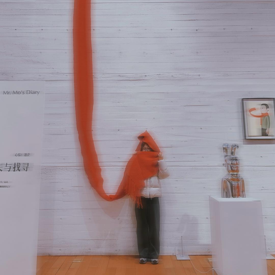 Z。