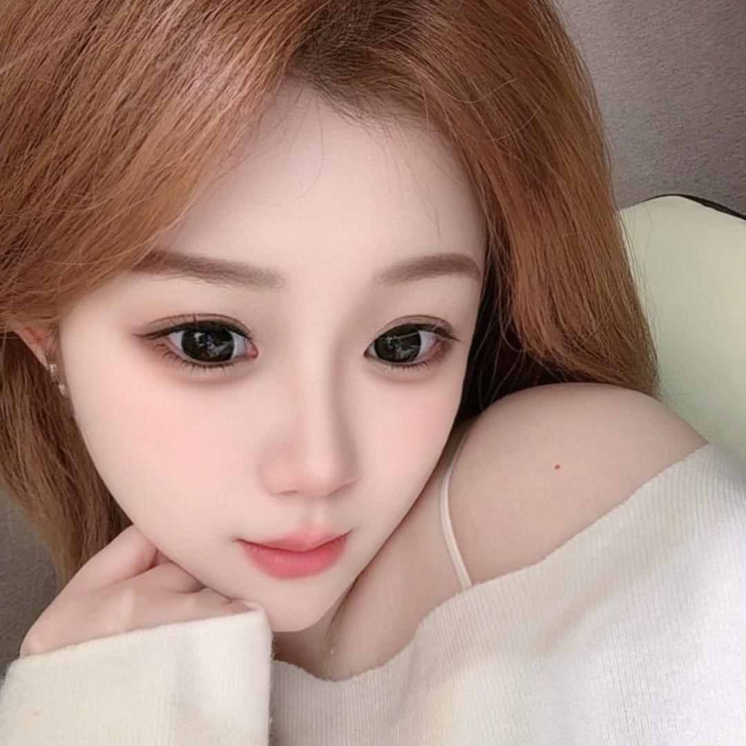 小小一只丽☀️