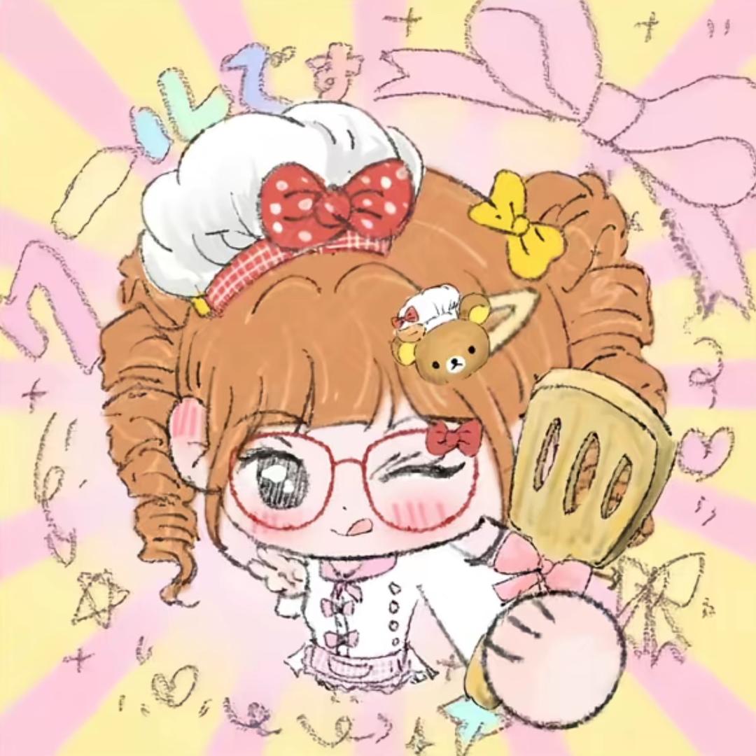 小璐ovo