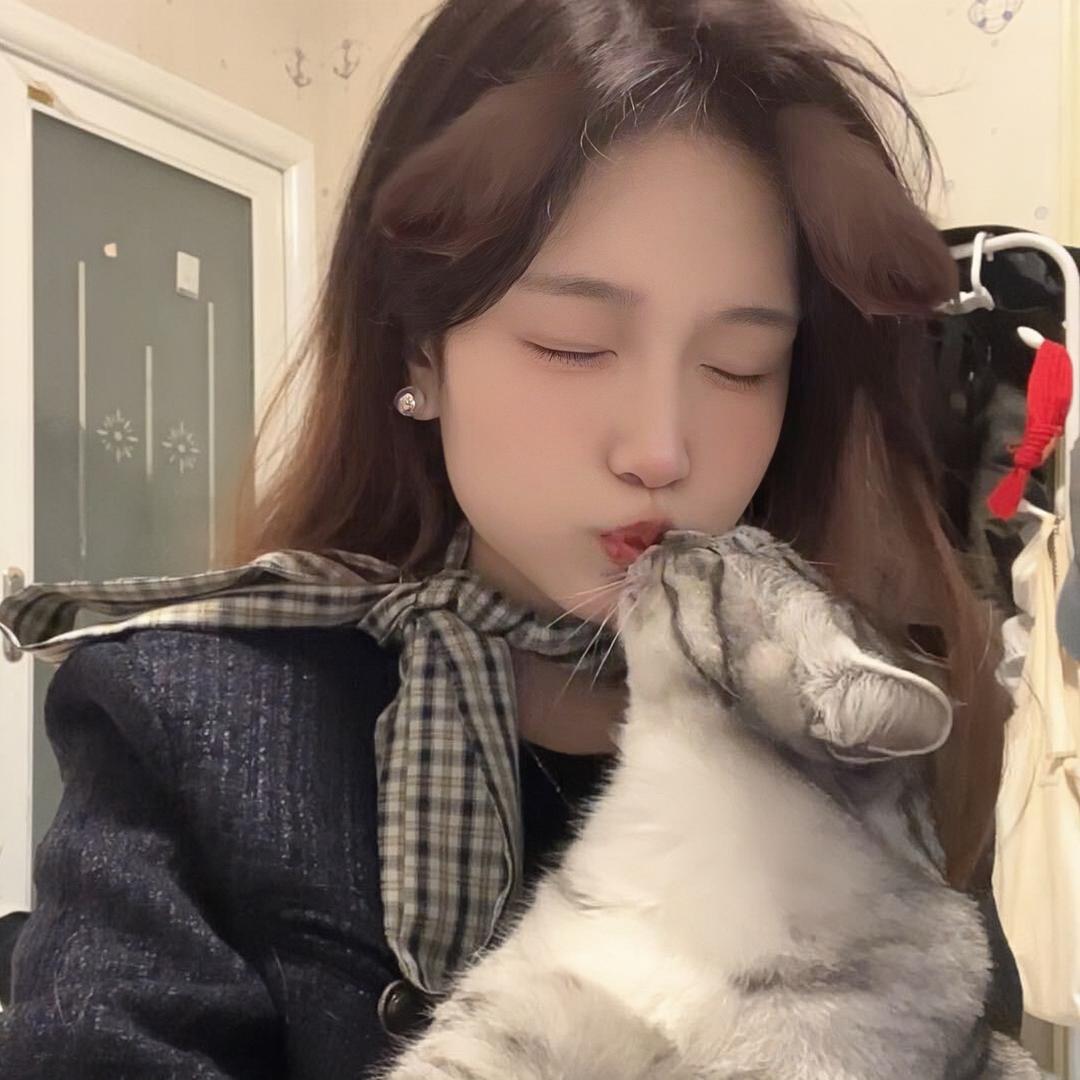 小缪不太妙💭