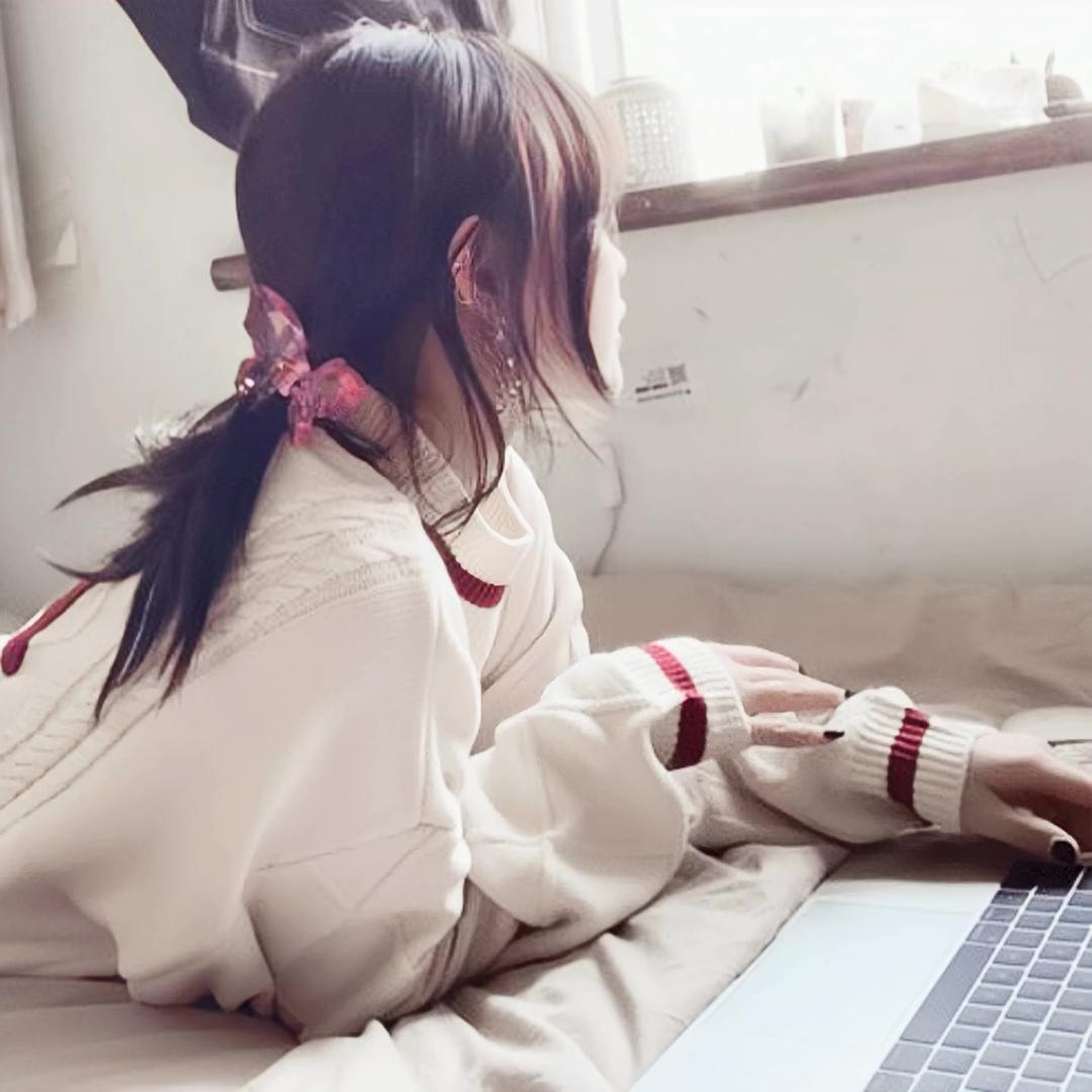 ㅤㅤㅤㅤㅤㅤ       ㅤㅤㅤ