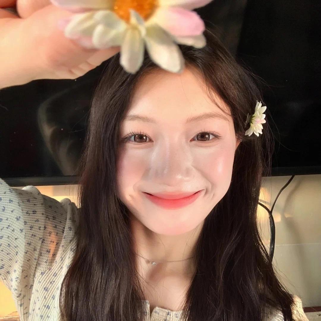 哈.