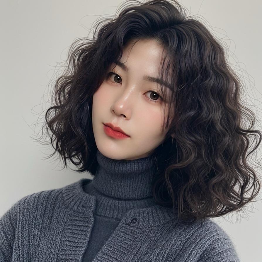 ❦雪ོꦿএ᭄ꦿ儿ོꦿ໊ོ❦...