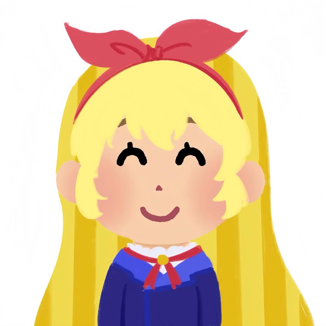 正义的学生党666.（to有偿）