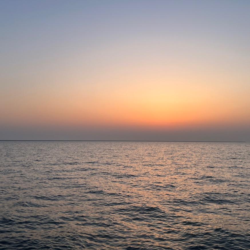 八方来财紫气东来财神爷的小心尖