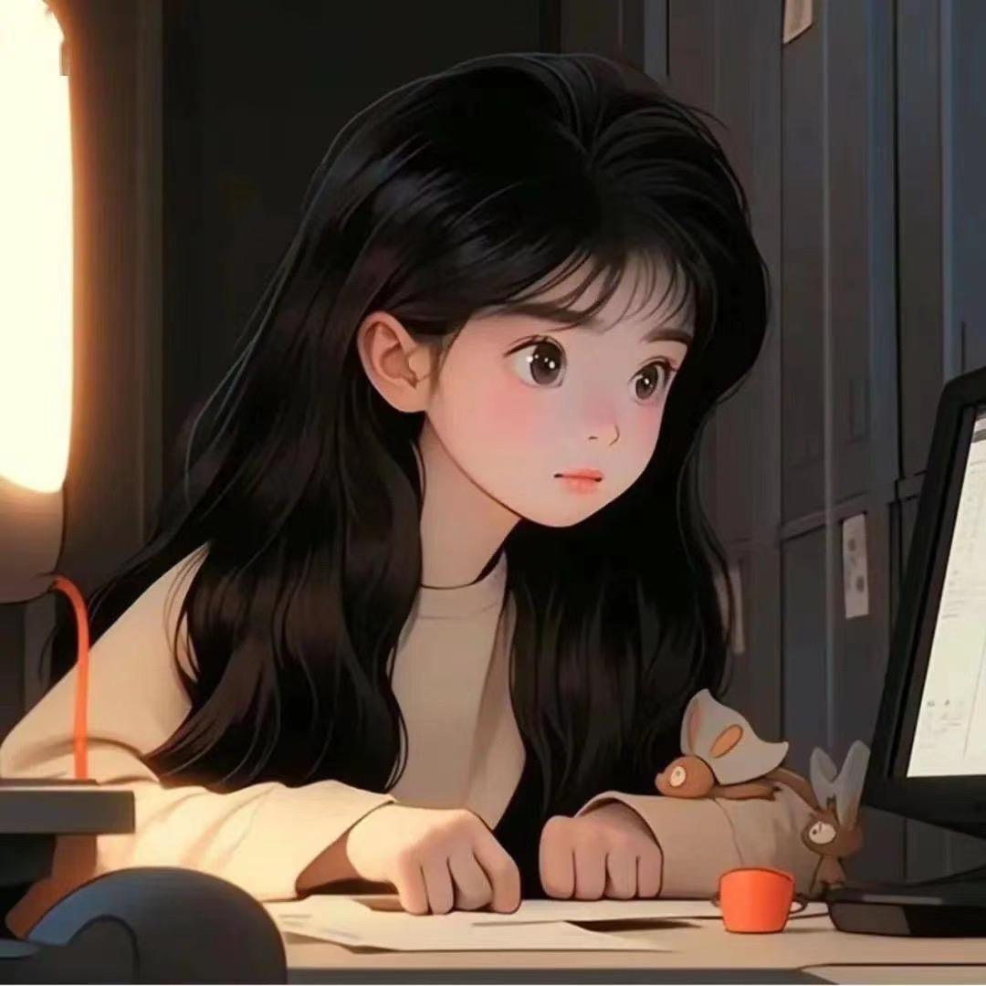 卡皮巴拉^o^