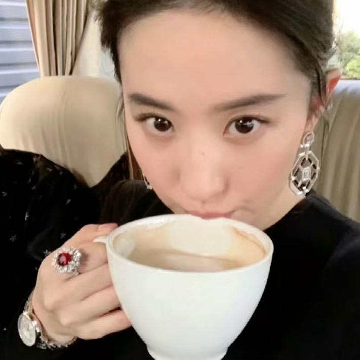 郓城诺诺麻糍（收学员）