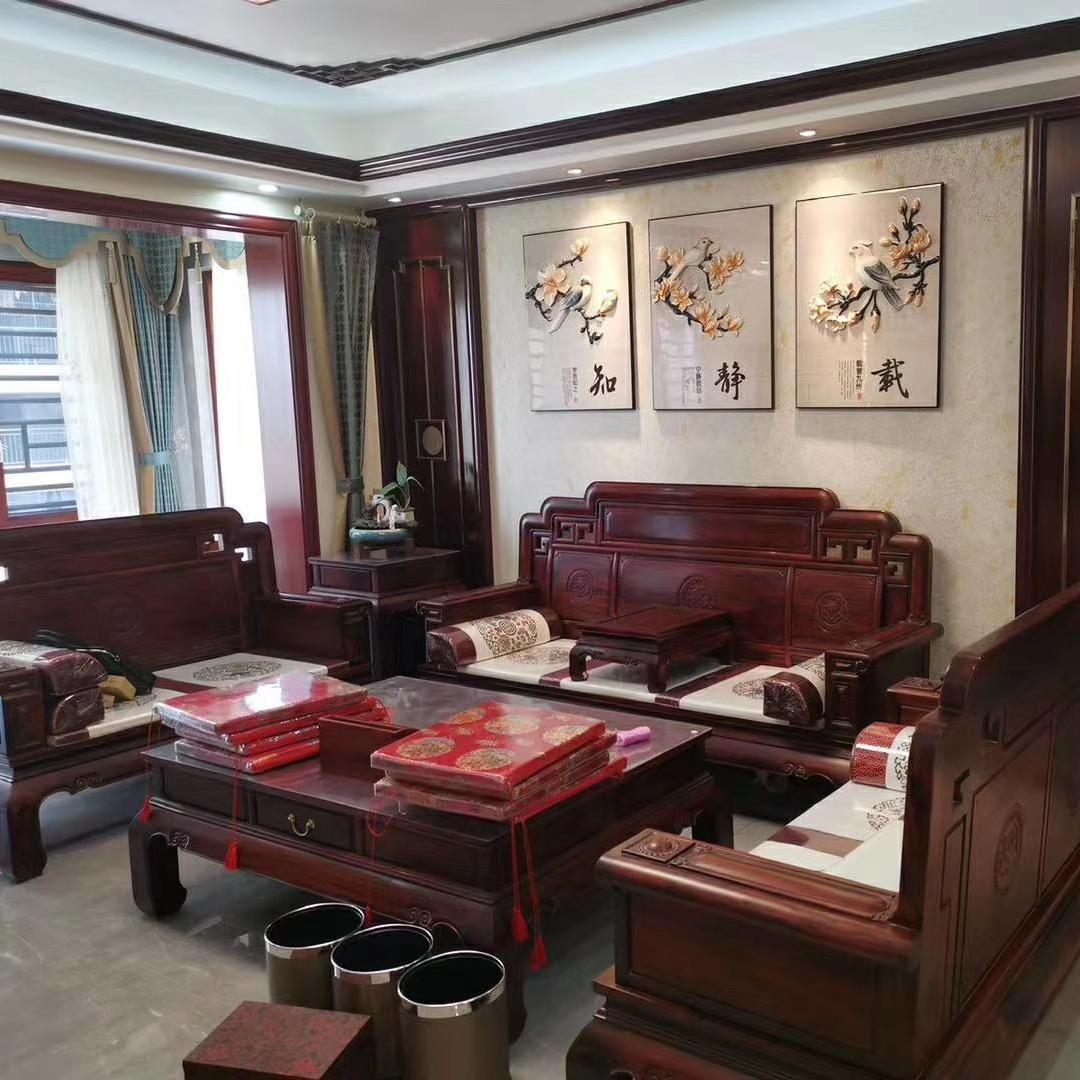 圈子不同别硬融