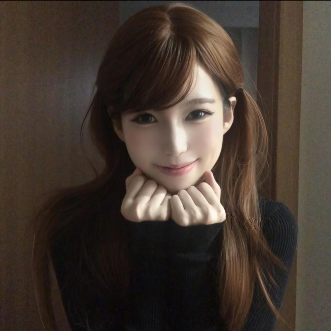 Rêve