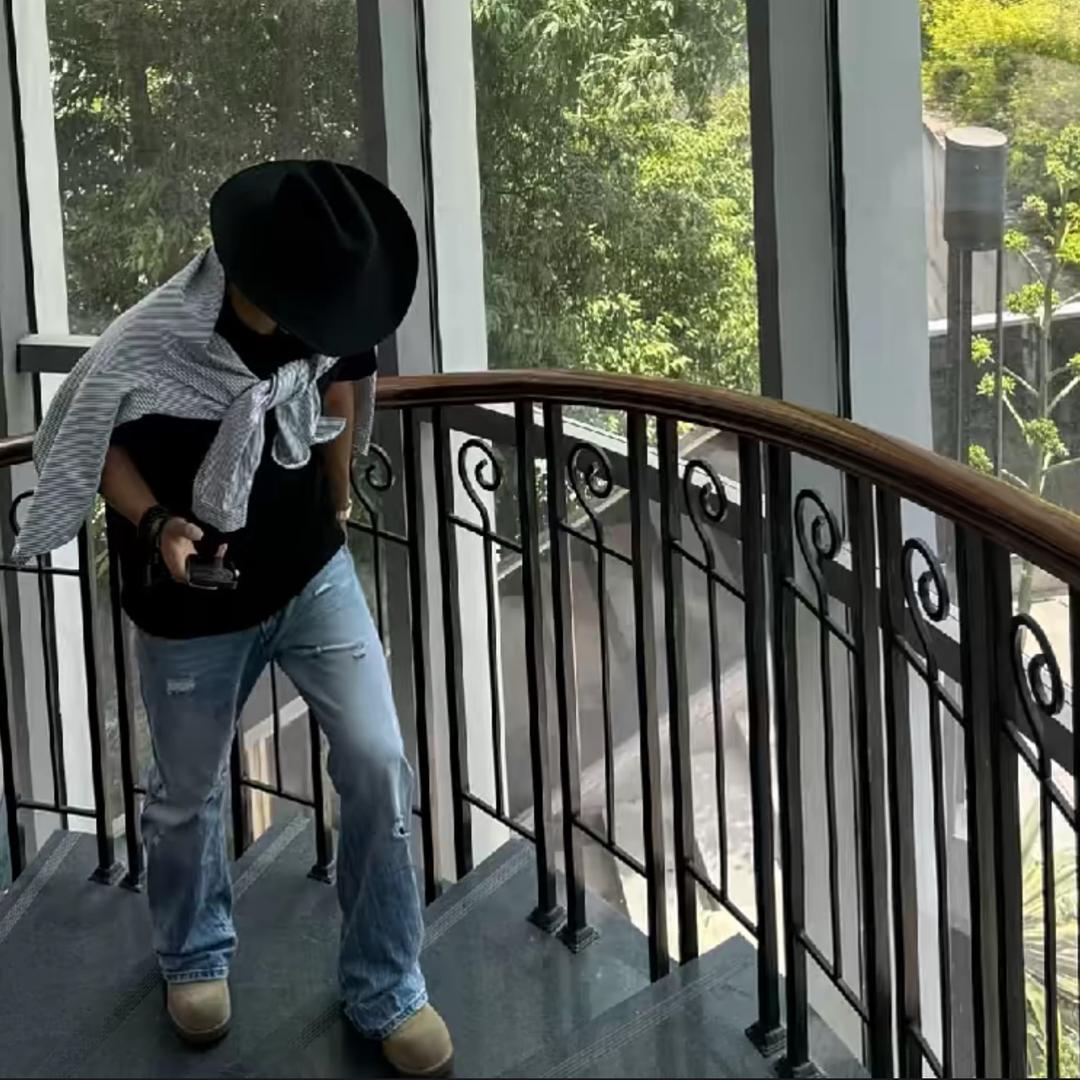 ༺༃ঌ࿈໒༃࿆࿄࿅࿓