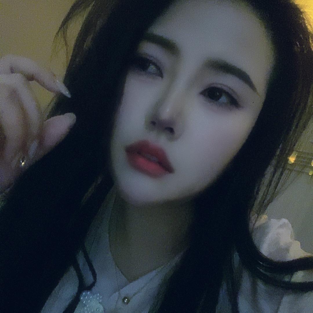 西江月养生店