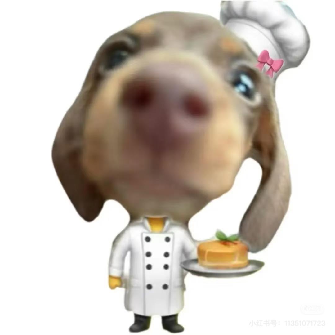 漁^_^