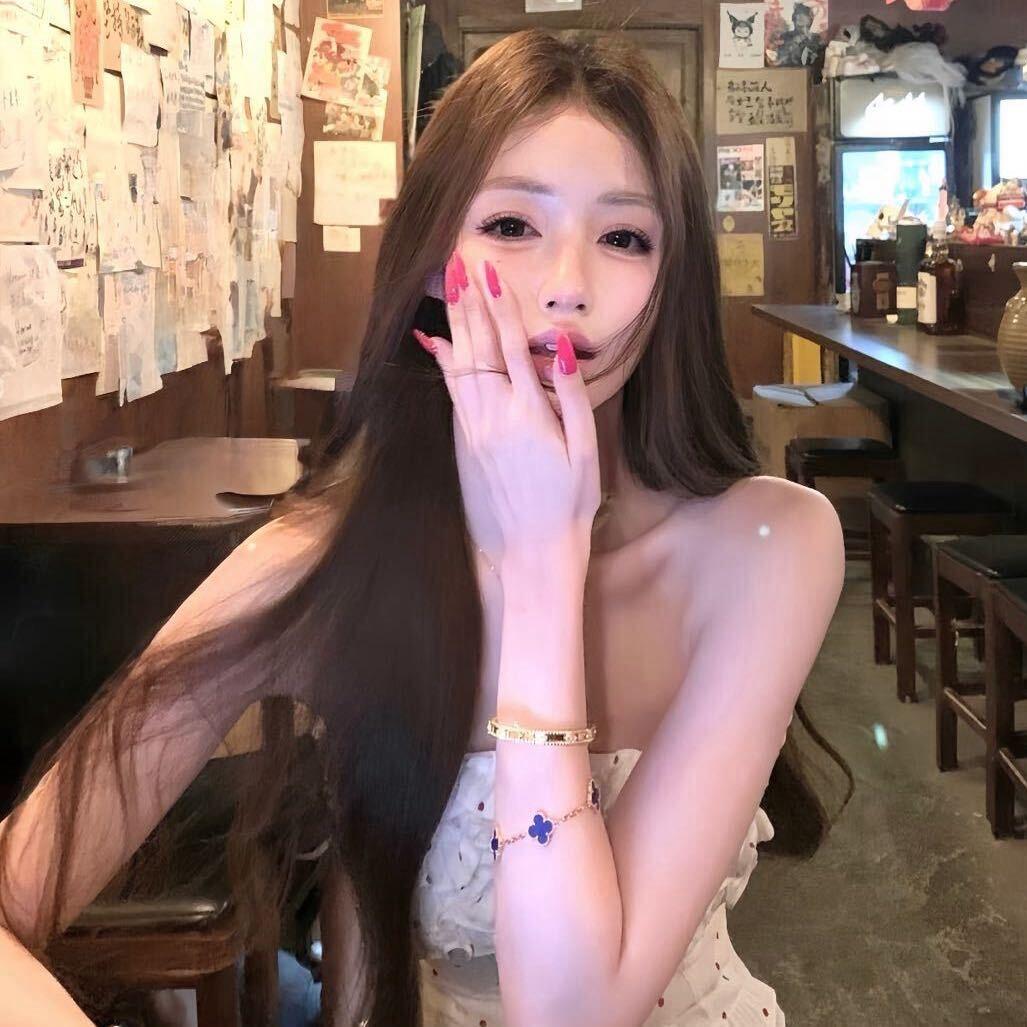 老婆