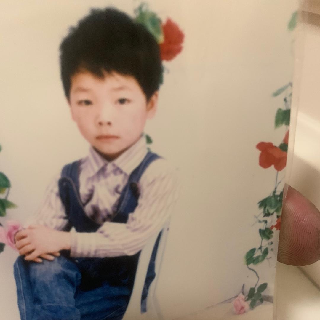 小巫巫