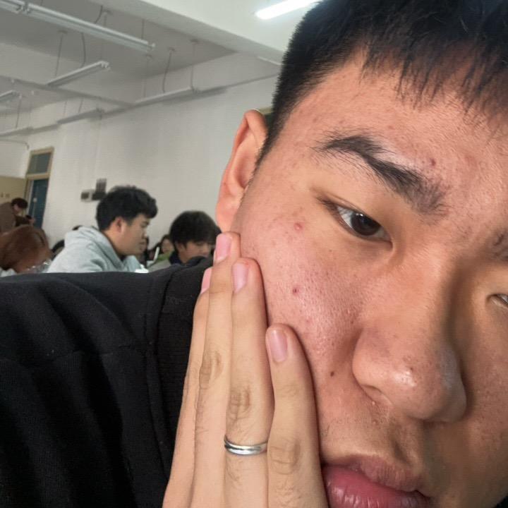 长得像怪味豆