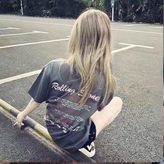 💕