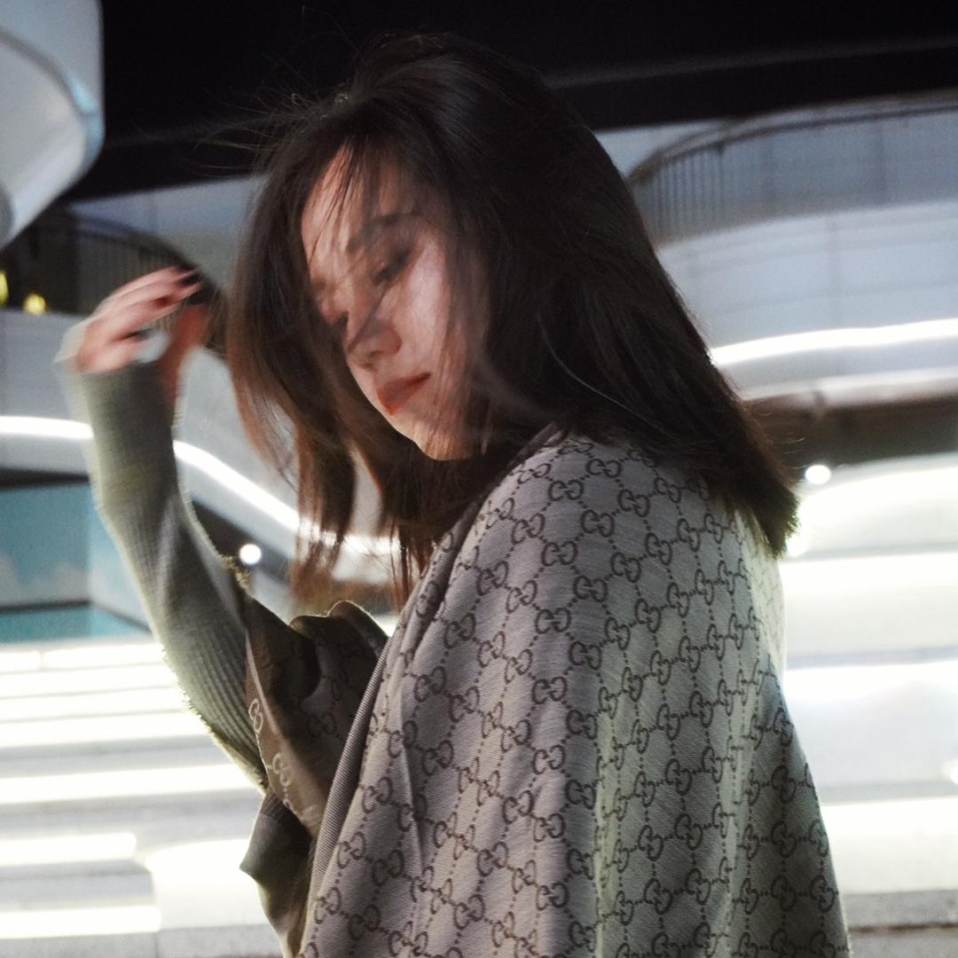 沪漂那个華妃