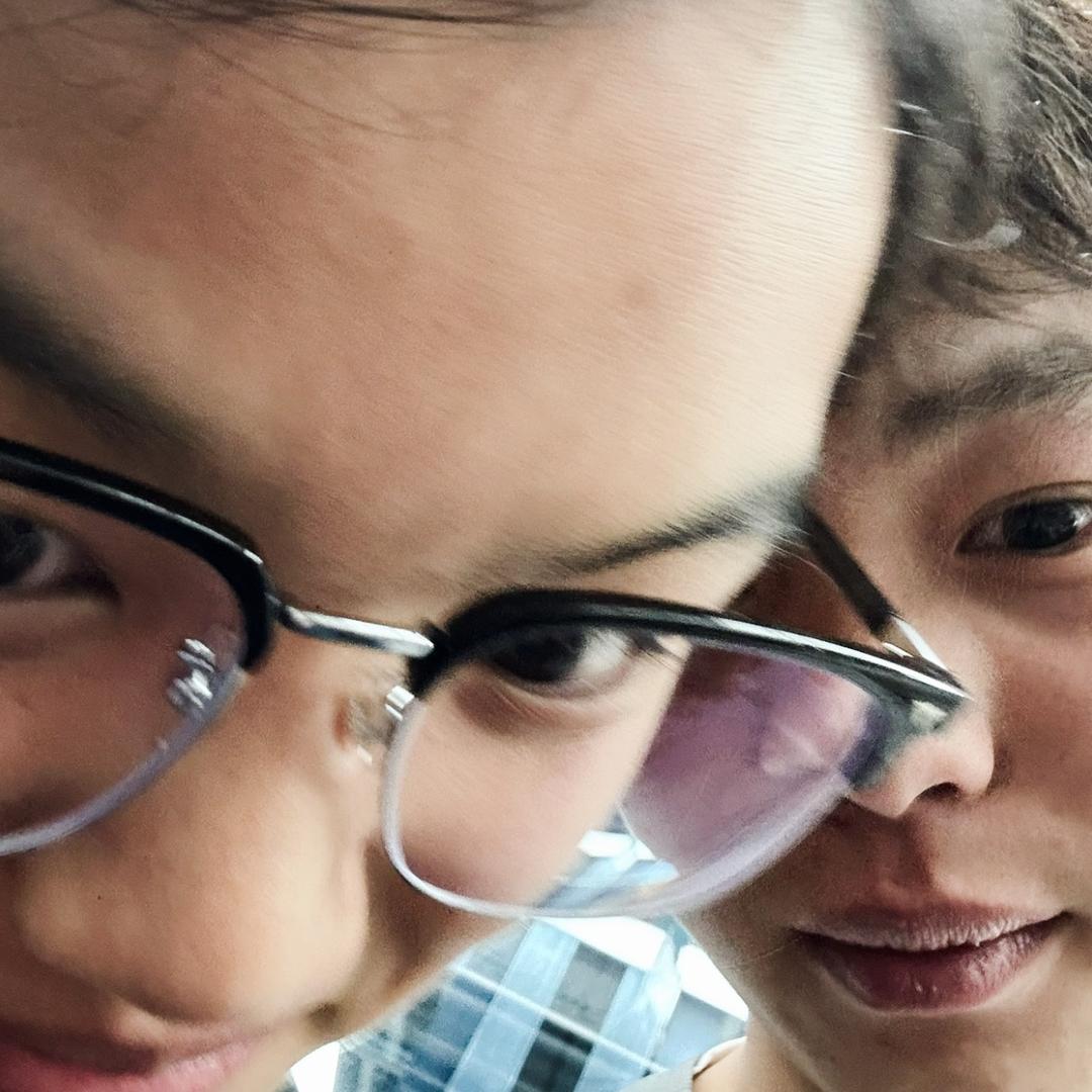 梧瞳