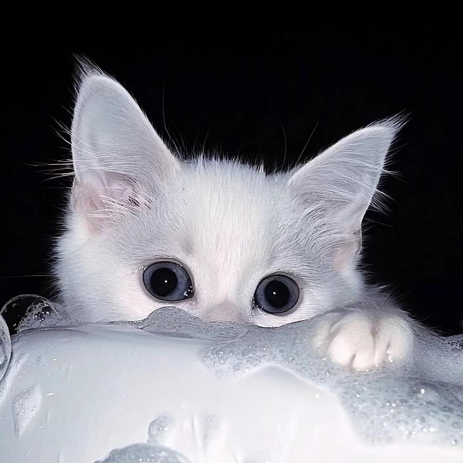 我想 ๑ᵔ⤙ᵔ๑ ⸝⸝螺蛳粉